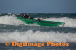 Whangamata Surf Boats 13 0974